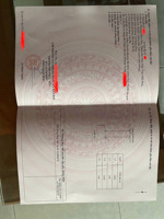 đất mặt đường ql 2 kinh doanh siêu đẹp, 80m2, gần điện máy xanh, lưu không 40m2. giá 5 tỷ 900 triệu