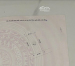 chính chủ bán gấp đất hà trì, 86 m2, mặt tiền 6m, ô tô vào đất, ngõ thông bàn cờ, 15.9 tỷ