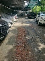 bạn 550m đất thổ cư hẻm 261 đường chu văn an phường 12 quận bình thạnh