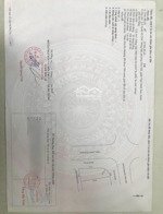 chính chủ bán lô góc 2mt nguyễn thần hiến vs lê như hổ 133m2 giá 12.7 tỷ