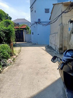 bán đất tân phong 38m, ô tô vào, ngõ nông kinh doanh.
giá : 6.5 tỷ.sổ đẹp nở hậu nhẹ.