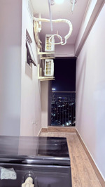 bán căn hộ opal skyline 2pn 2wc 65m2 full nội thất giá thật không ảo sổ sẵn