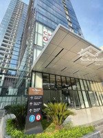 cho thuê căn hộ cao cấp tại ngã tư sở