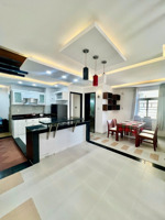 cần bán gấp chcc sky garden 2 phú mỹ hưng