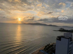 bán căn hộ 65m2 tầng cao scenia bay mặt biển nha trang. lh 
