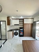 toà chdv láng hạ - giảng võ, gần ô tô, 2 thoáng trước sau, thang máy, pccc, 18pkk, dt 1.3 tỷ/năm