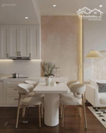 chính chủ cho thuê chcc the everrich infinity - quận 5, dt: 40m2, 1pn nhà đẹp. lh: đức