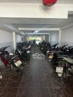 bán căn hộ dòng tiền, tổng 22 phòng, doanh thu 55tr , hoà cường bắc hải châu, diện tích 110m.