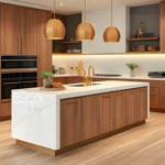 studio sunrise city north, 30 m2, có ban công. cho thuê 9 trd