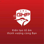 siêu phẩm âu cơ, mở bán 3lô hẻm nhựa 8m âu cơ thông ni sư huỳnh liên