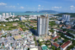 căn 3pn 126m2 view trọn 100% biển - ưu đãi lên đến 12,5%