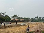 bán đất 100m2, 3,5 tỷ tại đường 21, cổ đông, sơn tây, hà nội - uy tín