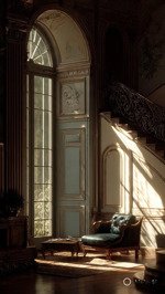 nhà huỳnh văn bánh khu hot, 50m², ngang 4m