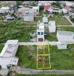 bán đất tại phú ân nam nha trang. lh 