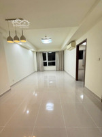 cho thuê căn hộ đẹp lung linh với đầy đủ tiện nghi the eastern 3pn 2wc - đường liên phường, quận 9