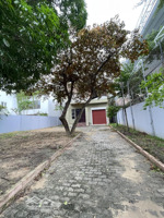 cho thuê nhà sân vườn gần biển du lịch đà nẵng ( 600m2 - giá 85tr/tháng )