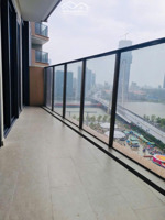 căn đẹp chốt nhanh: cần bán 2pn the opera view hồ bơi - cầu bason giá 33.5 tỷ all in