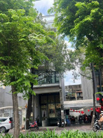 giá đầu tưtòa nhà vị trí cực đẹp mặt tiền trường sa,dt:120m2,hđt:125tr/th.giá:45 tỷ