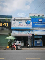 bán nhà mt vườn lài 4x18 - c4 - 9.3 tỷ