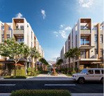 chỉ với 1 tỷ sở hữu nhà 4 tầng khu futa kim phát, cơ hội x2 x3 tài sản trong thời gian tới