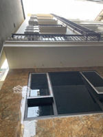 khu vực hiếm nhà bán - tòa ccmn 7 tầng thang máy tổng 10 phòng khép kín - 12,5 tỷ 45m2