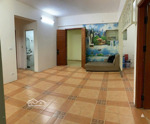 cho thuê căn hộ chung cư ba hàng a 282 lĩnh nam - 1pk, 3ng, 2wc , hoàng mai, hà nội