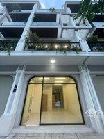 quỹ căn biệt thự cho thuê còn sót lại tại the manor central park nguyễn xiển