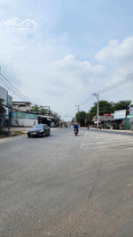 bán nhà mặt tiền 74m2, trục nguyễn duy trinh, long trường, quận 9 giá 4,5 tỷ