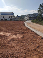 bán đất sát chợ bến tràm , gần trung tâm dương đông