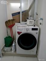 Cho thuê căn hộ FLORA FUJI, 65m2 2PN - 2WC nội thất như hình, giá chỉ 8tr/tháng, Lh: 0388668882 gặp Tâm ( zalo )