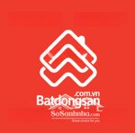 cho thuê mặt phố láng hạ. dt 400m2x5t. 2mt 32m. mọi mô hình: lh: 