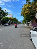 bán đất mặt tiền nguyễn thị định gần sông giá tốt đầu tư