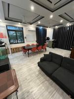 siêu phẩm nhà lô góc him lam hồng bàng chủ nhà hoàn thiện cực kỳ tâm huyết