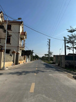 hàng fo cực hiếm tại hoà bình hạ -tân tiến-văn giang-hưng yên