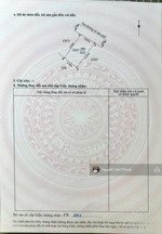 bán lô đất 65m2 mặt đường phúc hải đa phúc dương kinh giá chỉ 2,3xx tỷ diện tích : 56m2 ngang 5,4