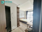3.5tr/th cho căn studio đầy đủ nội thất, có ban công thoáng mát (giảm 1tr/ tháng đầu)