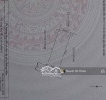 bán lô đất 63,8m2 ngõ 3m sau nhà mặt đường tại phạm hải đông lãm đa phúc dương kinh giá chỉ 1,7x tỷ