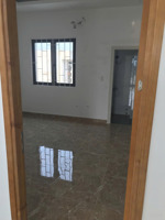 cho thuê nhà 100m2 - 1tr 2lau + st ngay metro giá rẻ nhất thủ đức!!!!!!