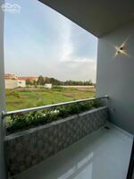  Nhà mới gần Five Star Eco – Vị trí đẹp, dễ ở, dễ cho thuê