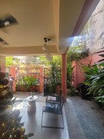 bán villa đường điện biên phủ 174.8m² 3 tầng - 50 tỷ - villa siêu rộng bình thạnh