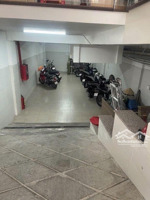 mặt tiền kinh doanh sân bay trường sơn, phan thúc duyện, thăng long, 7 tầng, 140m2(5.4x 25m), 3x tỷ