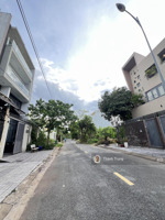 cập nhật giỏ hàng tất cả các nền đang bán chuyển nhượng tại khu 1 tml tháng 1/2026. giá từ 11,8 tỷ