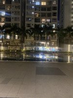 bán căn hộ chung cư scenic valley 1, 6,55 tỷ, 71m2, 2pn, 2wc, tân phú, q7, hcm - hot!