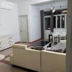 Cần bán chung cư 312 Lạc Long Quân Có Sổ Hồng , diện tích 64m GIÁ 3,3 Tỷ