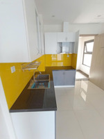 bán căn góc 2pn+ 2wc / 69m2 sẵn sổ hồng. giỏ hàng nhiều lựa chọn 1pn-2pn-3pn chuyển nhượng giá tốt