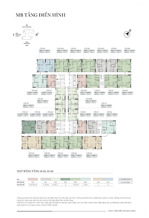 chính chủ bán căn g. 26.09 galia hanoi, 78 triệu/m2, 68.15m2, 2pn + , view công viên, trường học