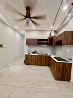 nhà đẹp full nội thất - hxh - lê đức thọ - phường 16 - gò vấp - chỉ 4,9tỷ còn tl