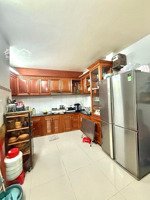 thiên phước tân bình 40m² 6.5 t.ỷ