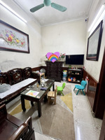 nhà phân lô hoàng văn thái 42m2 mt 5.9m ô tô đỗ cổng, kinh doanh, ở và giữ tiền ổn giá 11.88tỷ