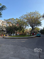 bán lô đất 253m2 - ngang 10.6m - mt an thượng 22 cạnh công viên thoáng mát - yên tĩnh